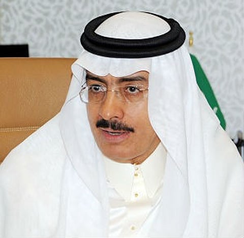 "وزير الحج" يوجّه بتقديم كل التسهيلات لمصابي حافلة المعتمرين المصريين