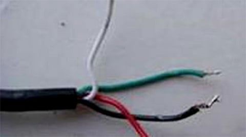 مصرع مواطنة سبعينية صعقًا داخل منزلها بالشرائع