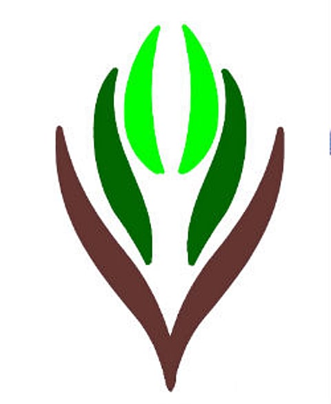 "التنمية الاجتماعية" بـ"نخيل" الرياض تؤهل المقبلين على الزواج