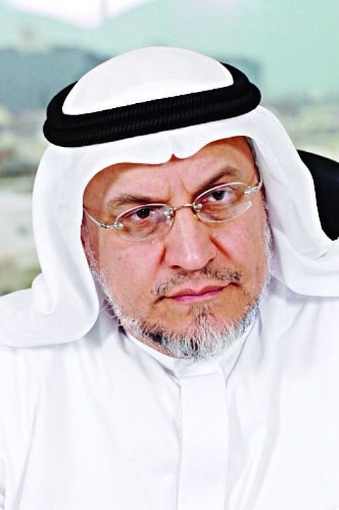 "حافظ": "عاصفة الحزم" قرار تاريخي لحفظ حقوق الشعب اليمني