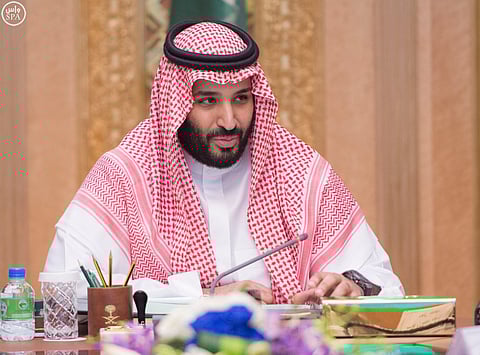 "الشؤون الاقتصادية والتنمية" يستعرض الخدمات المقدَّمة من وزارة الحج