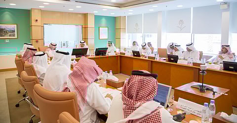 "سياحة الباحة" تشكل لجانًا لدعم ومتابعة المشروعات بالمنطقة