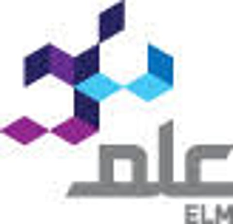 "علم" تختتم فعاليات معسكرات "حلم" بمشاركة "19" جامعة بالمملكة