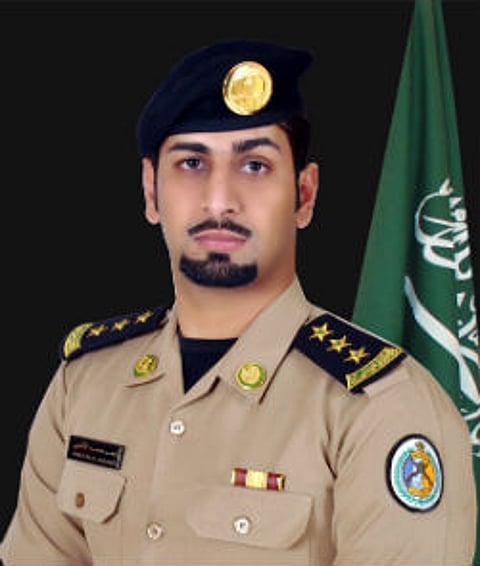 حرس الحدود يستنفر للبحث عن 3 شبان فُقدوا على شواطئ الشرقية