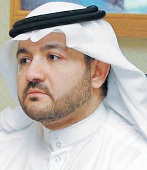 البيجاوي: فرع الحج أمن الإعاشة والسكن للمعتمرين بالمدينة