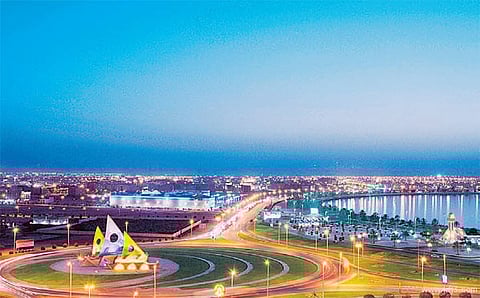 الإطاحة بـ"مغتصب قاصرات" جديد في كمين مُحْكم بـ"الدمام"