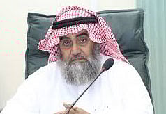 لجنة الطوارئ تناقش خطة الدراسة في المدارس المعلقة بالشريط الحدودي