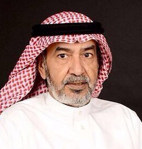 "رعاية الشباب" تطلق مهرجان فن الإبداع الكشفي