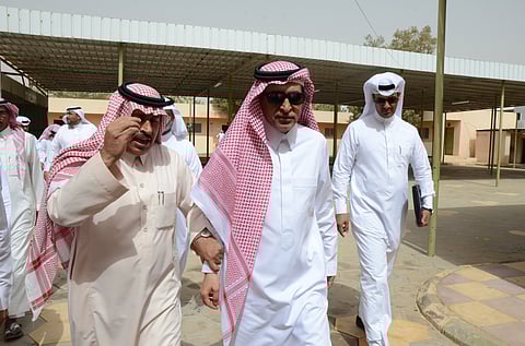 وزير التعليم: سنحسم مسألة استمرار الدراسة في الجنوب