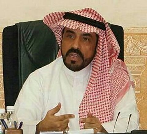 "تخصصي الطائف" يحصل على الاعتماد الأمريكي "الكاب" في الجودة