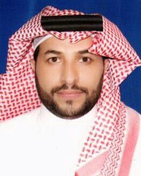 "بلدي ظهران الجنوب": على الوزارة دعمنا لمواجهة الظروف الاستثنائية