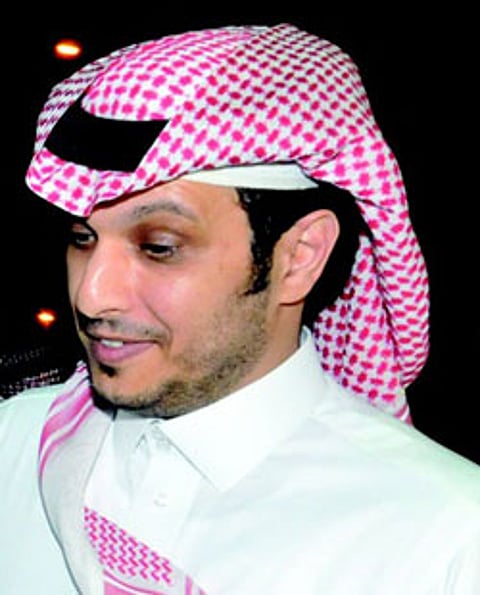 ندوة علمية للوقاية من المخدرات داخل الميناء الإسلامي بجدة