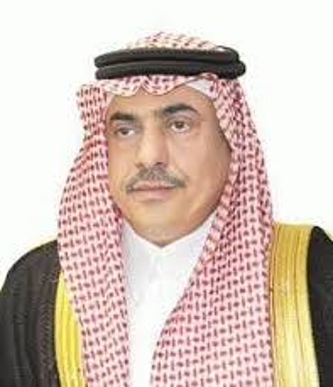 وزير "البلدية" يكلف "القاضي" أميناً لمنطقة عسير