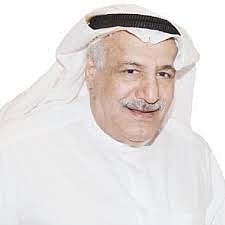 الكويت تنعى الفنان أحمد الصالح نجم "افتح ياسمسم"