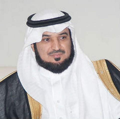 رؤساء الهيئات والمراكز الإسلامية بالهند ونيبال يباركون "عاصفة الحزم"