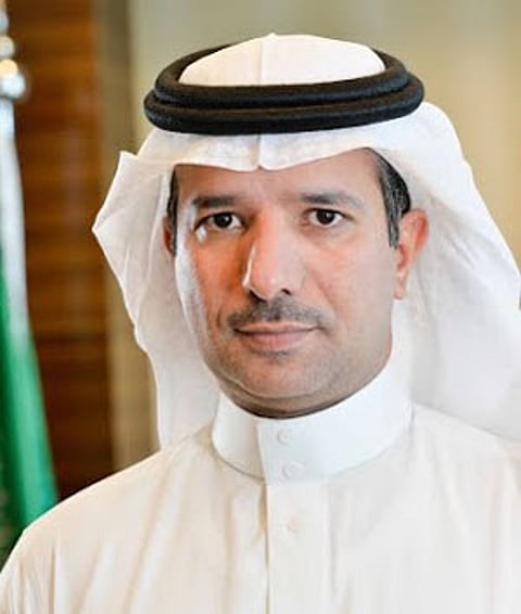 تطبيق المرحلة "6" لـ "حماية الأجور" على 1221 منشأة