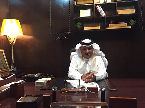 الذيابي: تعديلات نظام العمل تسهم في تحسين العلاقة بين أطراف العلاقة