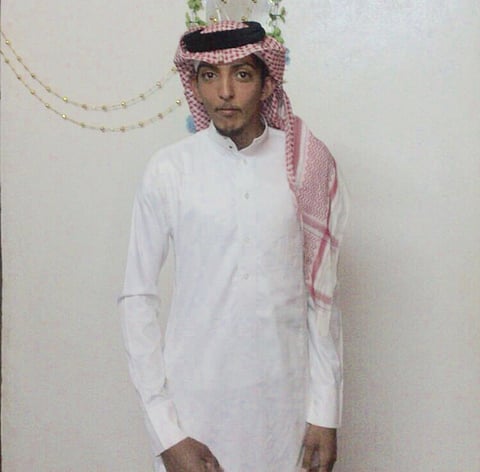 اختفاء شاب عشريني يعاني تلفًا في خلايا المخ بـ"ندوة" الرياض