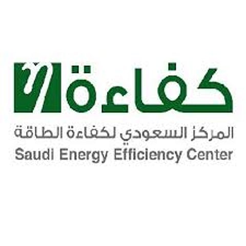 "كفاءة الطاقة" يجتمع بموردي ومصنعي المحركات.. الأسبوع المقبل