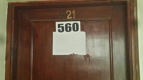 البحث الجنائي بشرطة البلد يطيح بالمعتدي على "امرأة السوق" بجدة