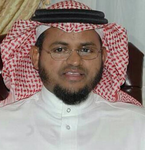 أدبي جدة ينظم مسابقة لأجمل قصيدة في "عاصفة الحزم"