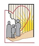 حرم أمير الشرقية تكرّم متفوقات "تراحم"