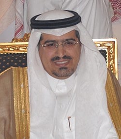 "تعليم عسير" تعلن عن مرشحيها لجائزة التميز