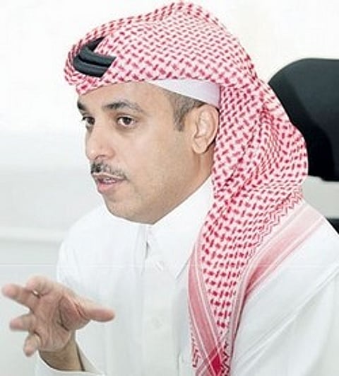 "التخيفي": استراتيجية التوظيف تهدف لرفع مستوى مؤسسات التنمية 