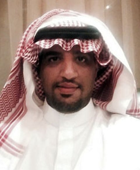 محامٍ يطالب بسرعة محاكمة المعتدي على السيدة في جدة