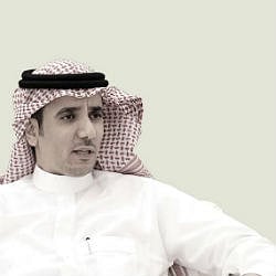 "البقمي" مستشاراً لوزير التعليم ومشرفاً على مركز الدراسات الإستراتيجية