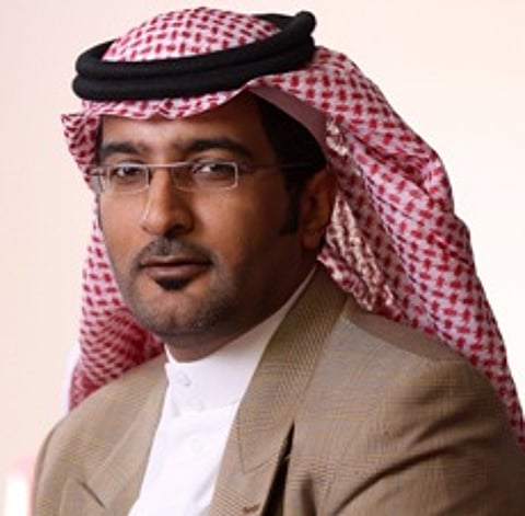 " آل شملان" مديراً للعلاقات العامة والإعلام بتعليم وادي الدواسر