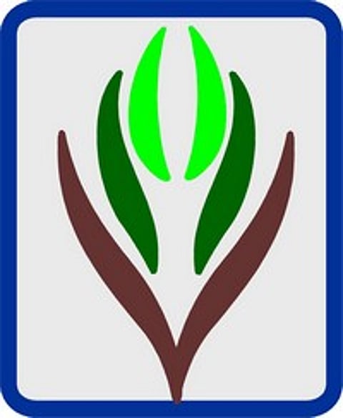 دورة لتأهيل المشرفات التربويات على برامج الطفولة بالرياض