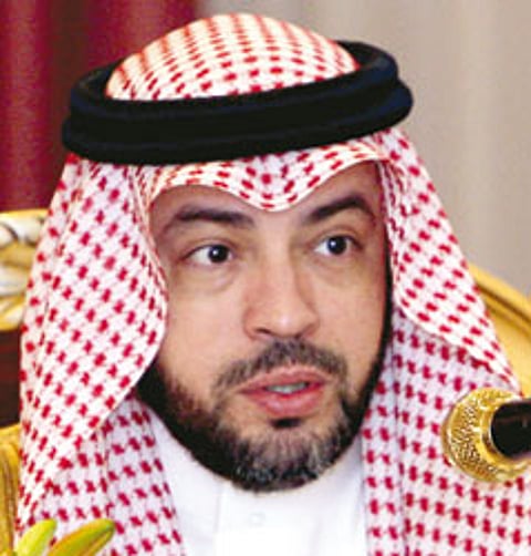 وكيل "الأوقاف": الأوامر الملكية تحمل في طياتها الخير والرخاء