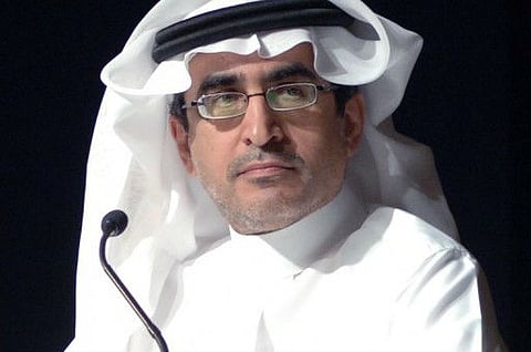 "سبق" تستطلع الآراء حول قرار وزير التعليم "فتح الحضانات" لأبناء المعلمات