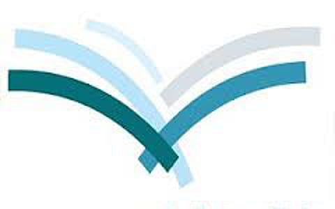 بدء الإجراءات التصحيحية للدليل الإجرائي لمديري مدارس الليث