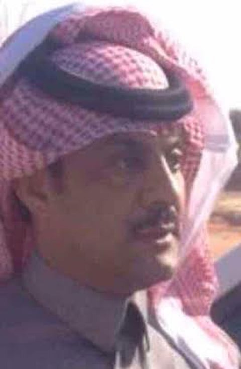 العثور على "رقيب الخرج" متوفى بصحراء الصمان