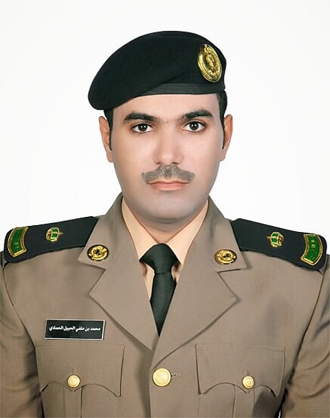 "مدني الرياض" ينفي شائعة إطلاق صفارات الإنذار غداً