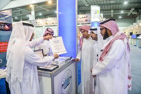 "قصيم النماء" .. مشاريع تنموية تنعش المنطقة بعشرات المليارات