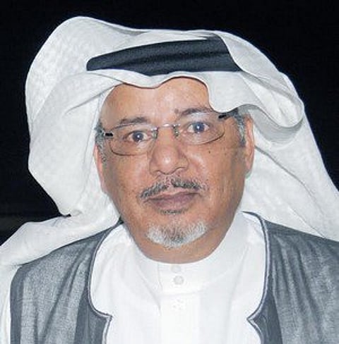 "العمري" يرفع عريضة للملك يطالب بمحاكمة لجنة الاستقدام ورئيسها