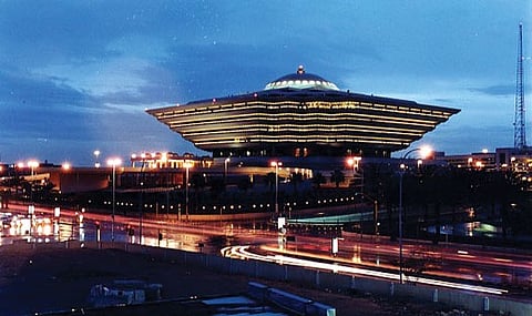 350 مليون قيمة مساهمات وهمية راح ضحيتها عدد من المواطنين والتجار