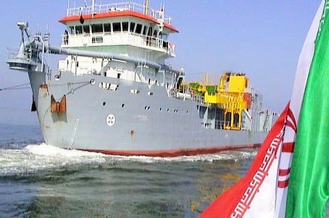 "أزمة شهد".. إيران دولة التناقضات نفي وتأكيد في خطاب واحد!