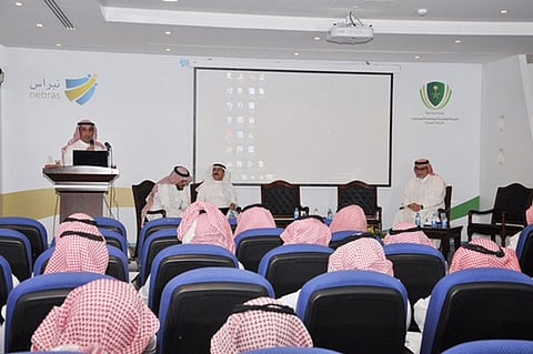 متخصصون: 40% من الطلاب معرضون لبراثن مخدرات الامتحانات