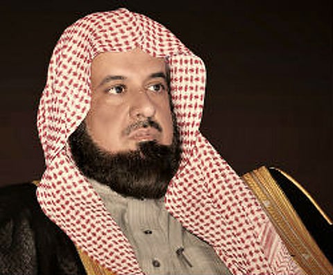 "السند": الدبلوم التأهيلي شرط للعمل الميداني للمستجدين في "الهيئات"