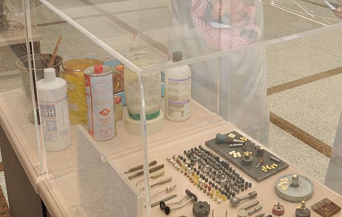 متخصصون سعوديون يحذرون من التأثيرات الخطيرة للمخدرات