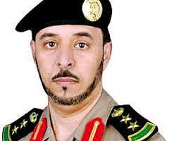 "شرطة الحرجة" بعسير تحقق في مقتل مقيم على يد أحد أبناء جلدته