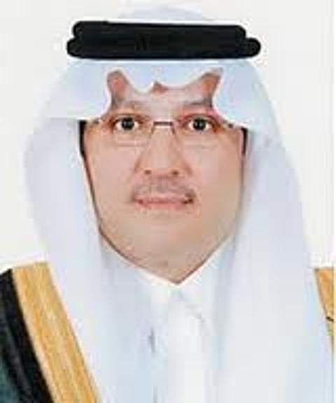 "نقلي": الحاسب الآلي لوزارة الخارجية يتعرض لهجمة إلكترونية