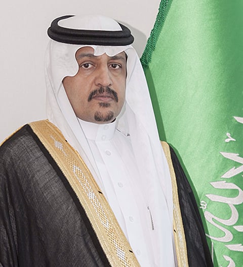 "المرشود": حادث "القديح" تنكره الفطر السوية والشرائع السماوية