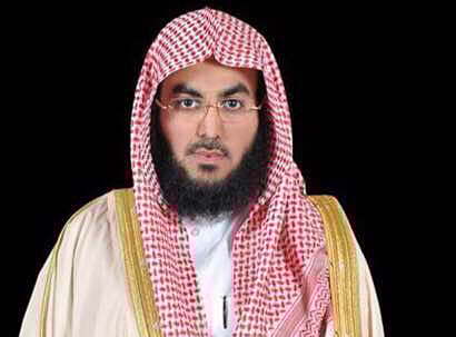 رئيس هيئة الرياض يدين العملية الإرهابية في القديح