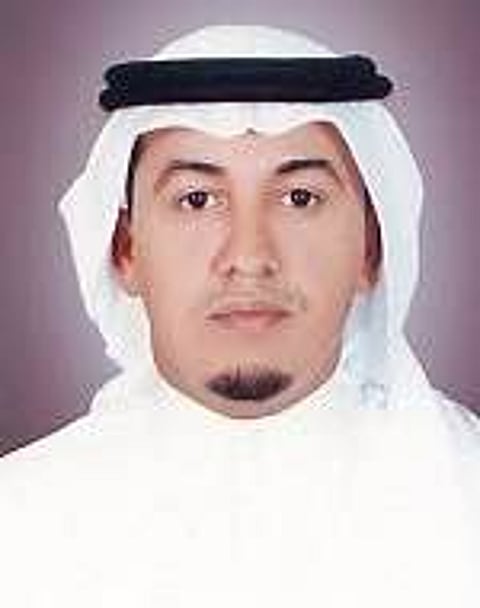 الزبيدي: حادثة القديح خيّبت آمال مرتكبيها.. وستظل السعودية وطن الأمن والأمان