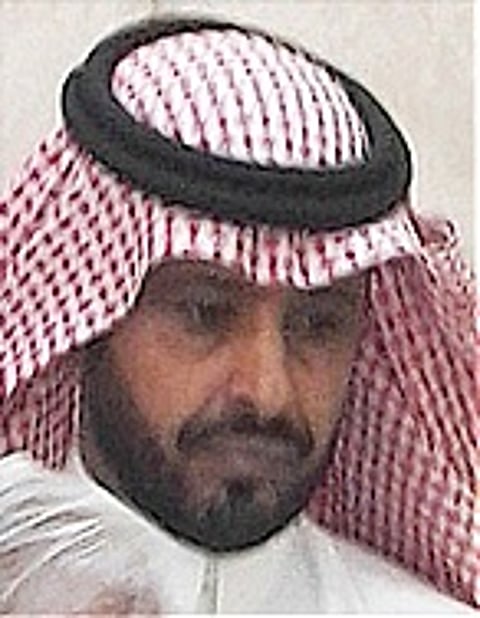 جامعة الطائف تدشن فصلها الصيفي 14 شعبان الجاري